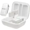 Микрофон Rode Microphones Wireless Micro Lightning Photo 3