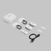 Микрофон Rode Microphones Wireless Micro Lightning Photo 4