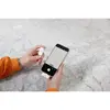 Микрофон Rode Microphones Wireless Micro Lightning Photo 6