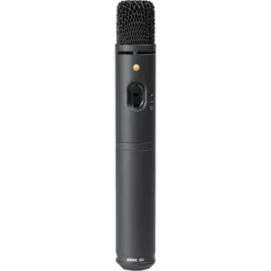 Microphone Rode Microphones M3