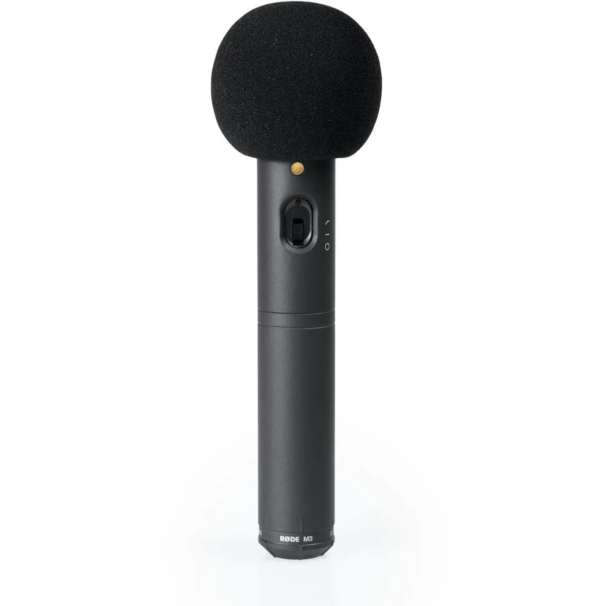 Microphone Rode Microphones M3 Photo 2