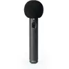 Microphone Rode Microphones M3 Photo 2