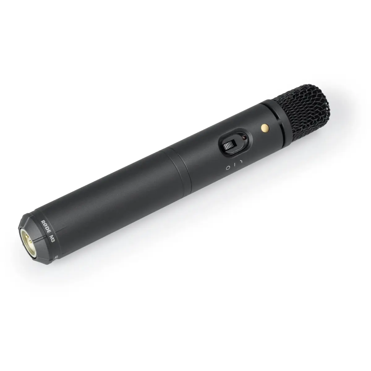 Microphone Rode Microphones M3 Photo 3