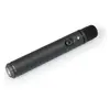 Microphone Rode Microphones M3 Photo 3