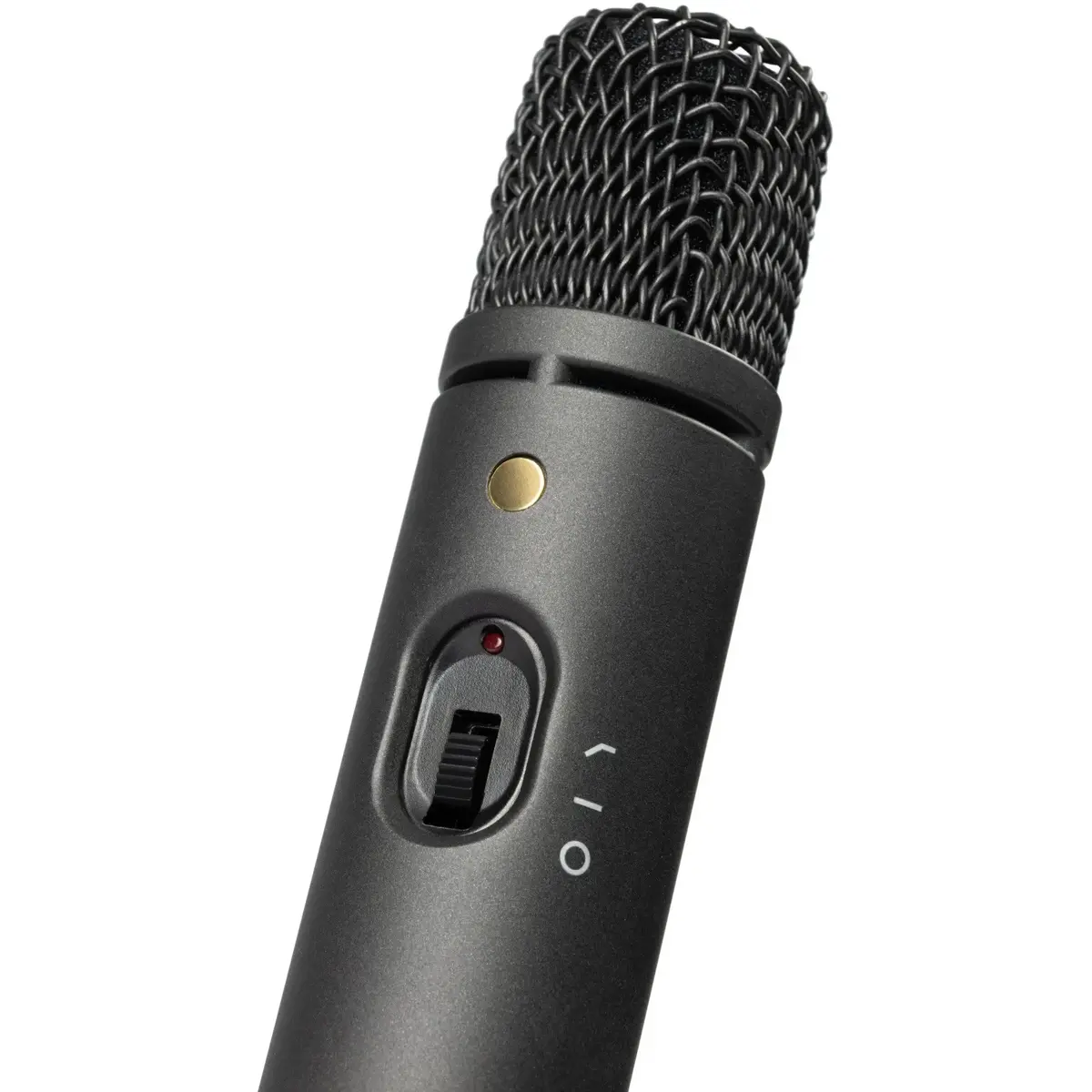 Microphone Rode Microphones M3 Photo 4