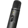 Microphone Rode Microphones M3 Photo 4