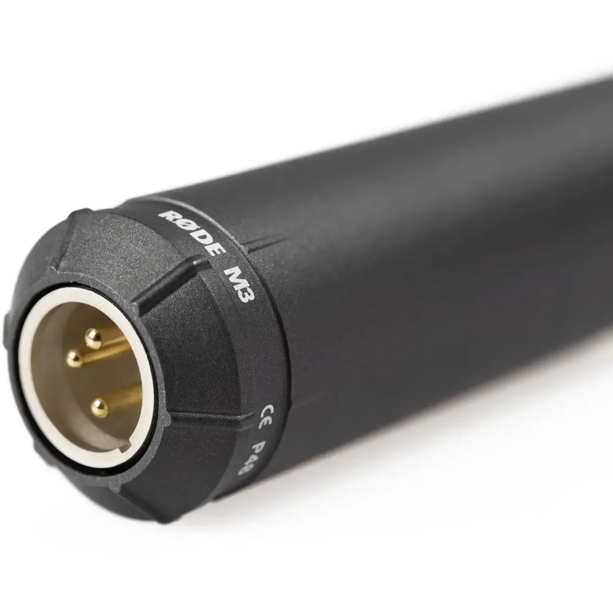 Microphone Rode Microphones M3 Photo 5