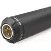 Microphone Rode Microphones M3 Photo 5