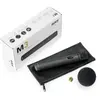 Microphone Rode Microphones M3 Photo 6