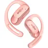 Shokz OpenFit Air bezvadu austiņas Photo 2