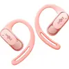 Shokz OpenFit Air bezvadu austiņas Photo 3