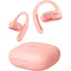 Shokz OpenFit Air bezvadu austiņas Photo 4