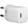 Зарядное GOOBAY 64575 30W USB-C PD Lightning 1 м Photo 3