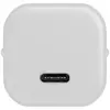 Зарядное GOOBAY 64575 30W USB-C PD Lightning 1 м Photo 4