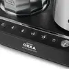 Кофеварка Arzum 3 чашки OK0027 Photo 6