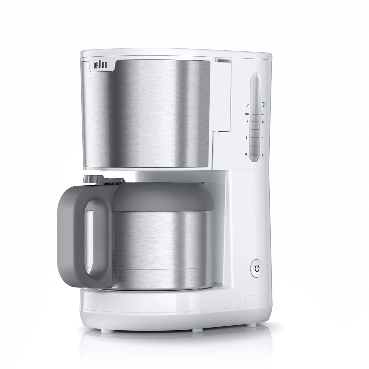 Coffee Machines