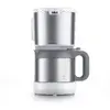 Кофеварка Braun KF1505 WH Photo 3