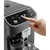 Kafijas automāts DeLonghi 1.8L Magnifica Plus ECAM320.61.G Photo 2