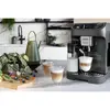 Kafijas automāts DeLonghi 1.8L Magnifica Plus ECAM320.61.G Photo 3