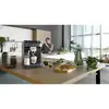 Kafijas automāts DeLonghi 1.8L Magnifica Plus ECAM320.61.G Photo 4
