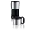 Кофеварка Braun KF1505 BK Photo 4