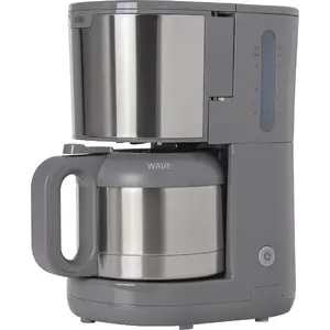 Coffee Maker Braun 1.25L KF 1505