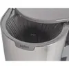 Кофеварка Braun 1.25L KF 1505 Photo 2