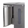 Кофеварка Braun 1.25L KF 1505 Photo 3