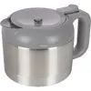 Кофеварка Braun 1.25L KF 1505 Photo 4