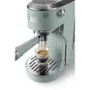 Espresso machine DeLonghi 1.1L Dedica 0132106345 Photo 3
