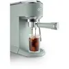 Espresso machine DeLonghi 1.1L Dedica 0132106345 Photo 4