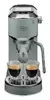 Кофемашина DeLonghi Dedica Duo EC890.GR Photo 1