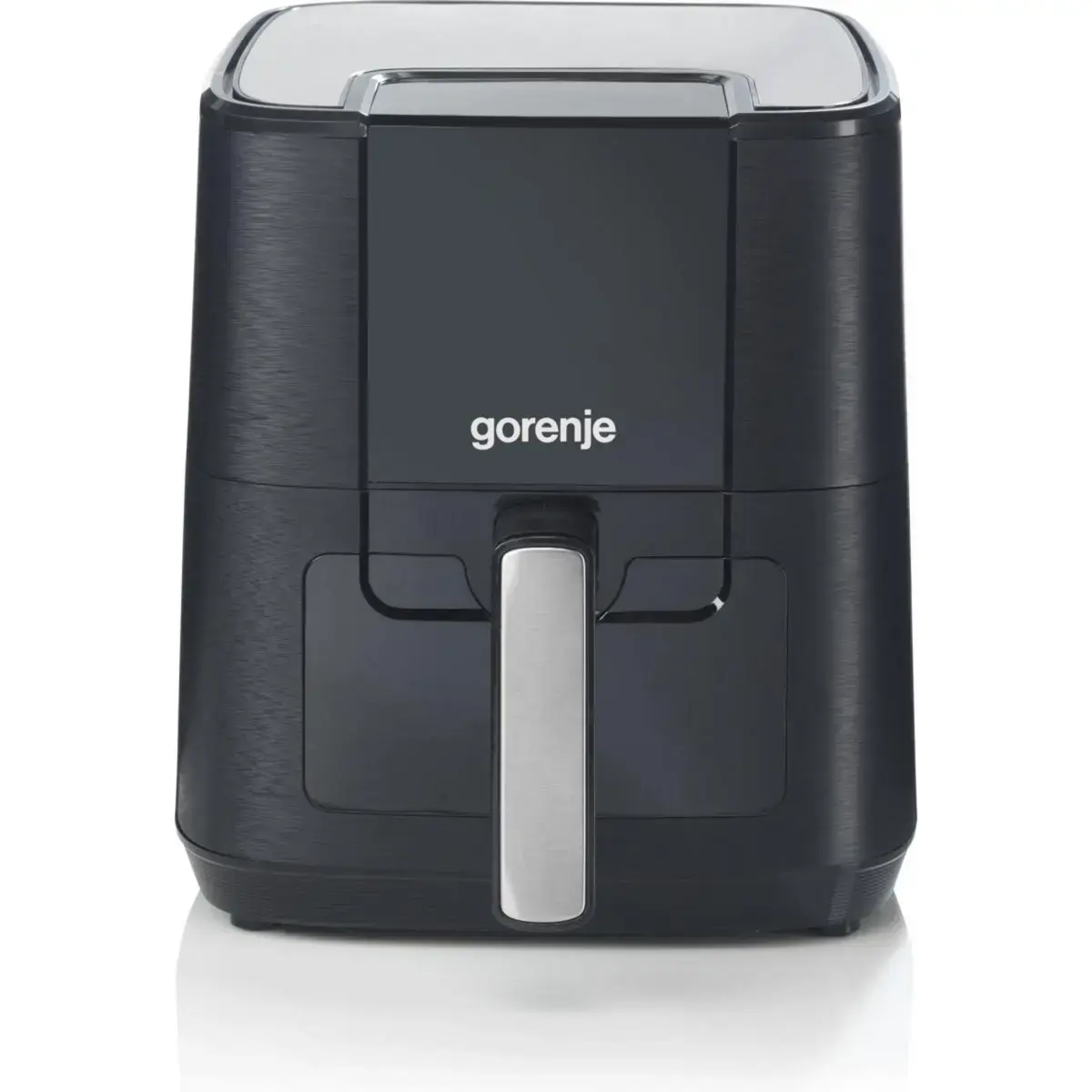 Аэрогриль Gorenje AF1350DWB 1350 Вт 5,4 л Photo 2
