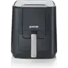 Аэрогриль Gorenje AF1350DWB 1350 Вт 5,4 л Photo 2