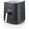 Аэрогриль Gorenje AF1350DWB 1350 Вт 5,4 л Photo 3
