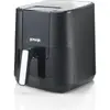 Аэрогриль Gorenje AF1350DWB 1350 Вт 5,4 л Photo 4