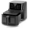 Аэрогриль NUTRIBULLET CRISPLITE VISION 2000 Вт 8 л Photo 3
