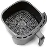 Аэрогриль NUTRIBULLET CRISPLITE VISION 2000 Вт 8 л Photo 4