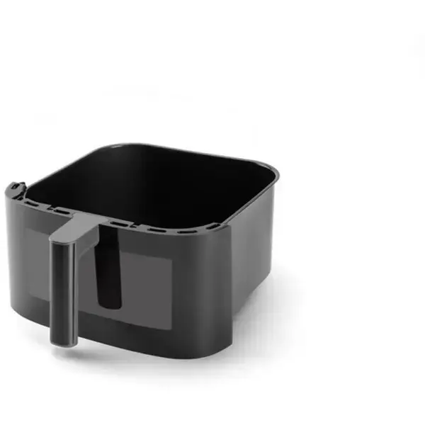 Аэрогриль NUTRIBULLET CRISPLITE VISION 2000 Вт 8 л Photo 5