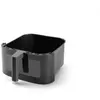 Аэрогриль NUTRIBULLET CRISPLITE VISION 2000 Вт 8 л Photo 5