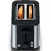 Тостер Braun Houshold PurShine HT 1510 BK Photo 2