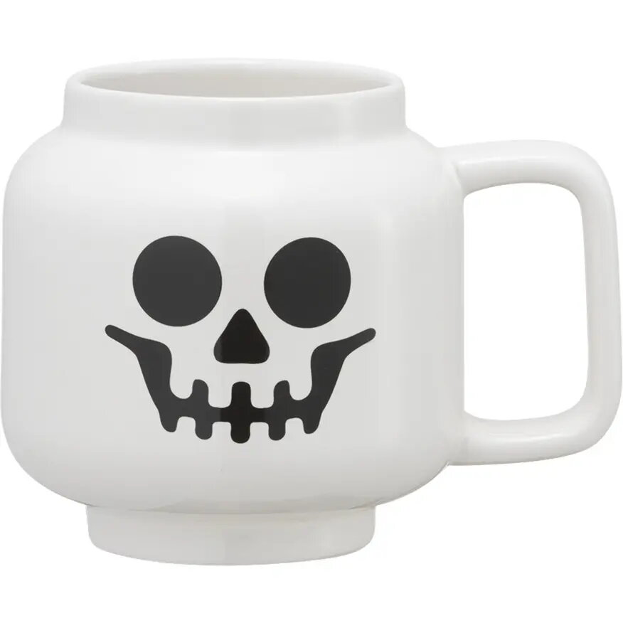 Trauki galda servēšanai