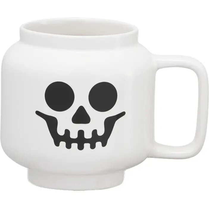Trauki galda servēšanai