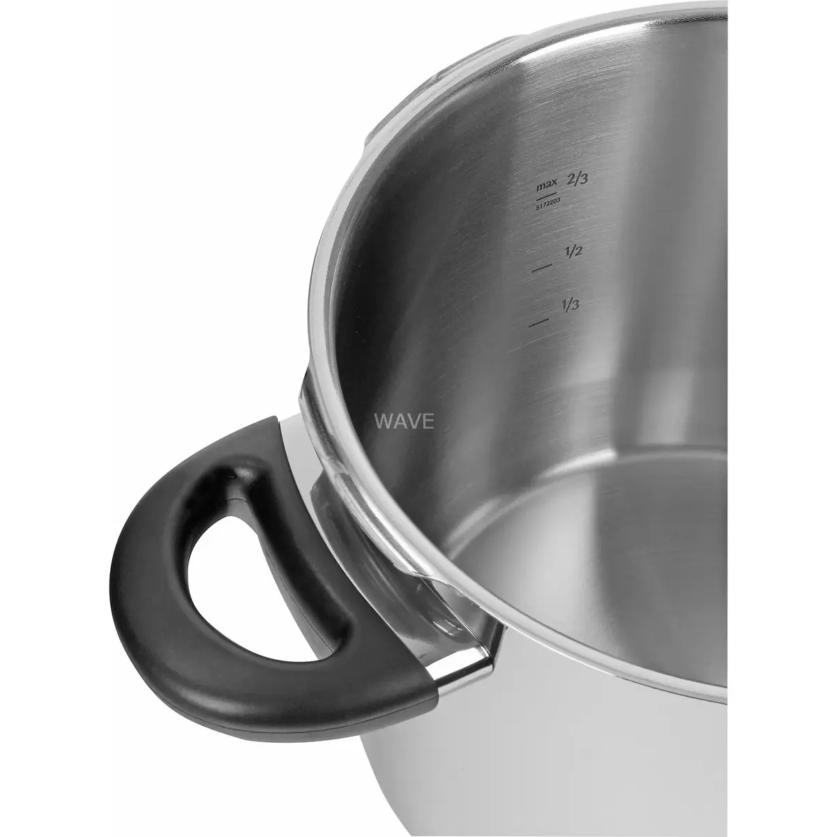 Скороварка WMF Perfect Plus One Pot 6,5 л Photo 3