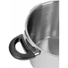 Скороварка WMF Perfect Plus One Pot 6,5 л Photo 3