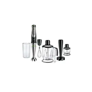 Immersion blender Braun MultiQuick 9 MQ 9147X