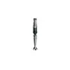Погружной блендер Braun MultiQuick 9 MQ 9147X Photo 2