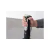 Погружной блендер Braun MultiQuick 9 MQ 9147X Photo 4