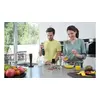 Погружной блендер Braun MultiQuick 9 MQ 9147X Photo 6