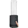Sport blender WMF KITCHENminis 0416500071 Photo 2